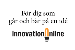 innovationonline.se