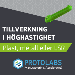Protolabs