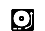 DJ-Kit