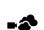 FX