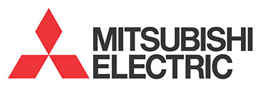 http://www.projectorcentral.com/Mitsubishi-XL7100U-projection-calculator-pro.htm?add=6768