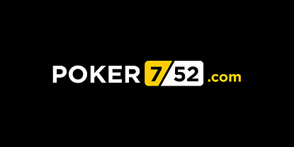 Poker 752