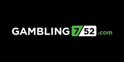 Gambling 752