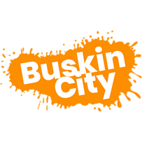 Intergalaxy Group _ Company logo