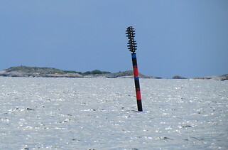 navigationskurs skepparkurs