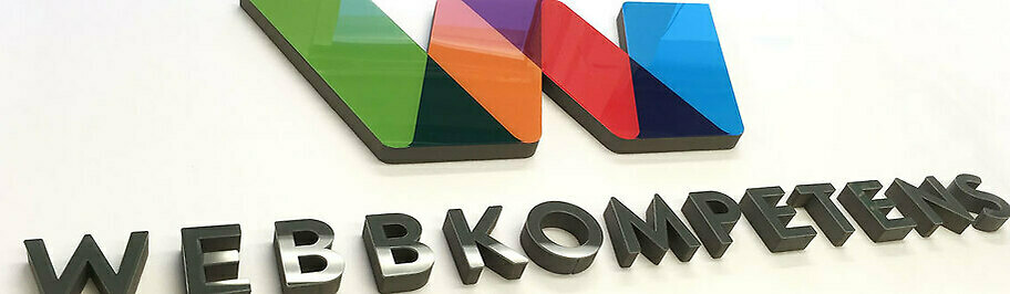 Frigolitskylt_Frigofoam_Frigolitlogo_Frigolitbokstäver_Frigolittext_Mässkylt_Kontorsskylt_Plexiglas_Akryl_Plexifront_Frigolitlogotyp_Reklamskylt