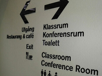 Akrylbokstäver, akryllogotyp, plastbokstäver, plexiglas, plexiskylt, akrylskylt_Laserskärning_Plast_Akryl_Plexi