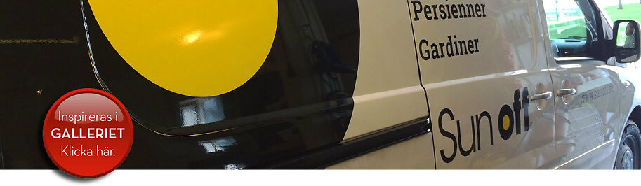 Bildekor_Bildekal_Foliering_Stripning