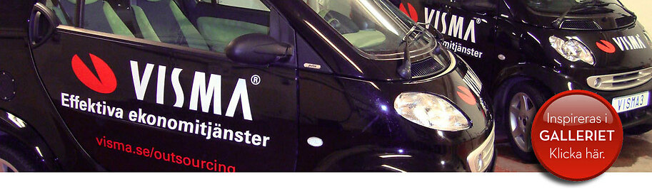 Bildekor_Bildekal_Foliering_Stripning