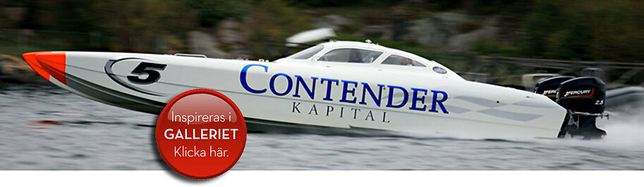 Bildekor_Bildekal_Foliering_Stripning