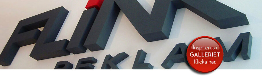 Frigolitskylt_Frigofoam_Frigolitlogo_Frigolitbokstäver_Frigolittext_Mässkylt_Kontorsskylt_Frigolitlogotyp_Reklamskylt