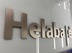 Akrylbokstäver, akryllogotyp, plastbokstäver, plexiglas, plexiskylt, akrylskylt_Laserskärning_Plast_Akryl_Plexi