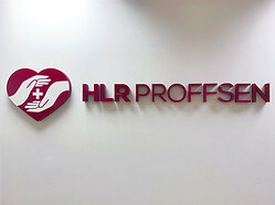 Akrylbokstäver, akryllogotyp, plastbokstäver, plexiglas, plexiskylt, akrylskylt_Laserskärning_Plast_Akryl_Plexi