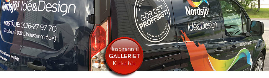 Bildekor_Bildekal_Foliering_Stripning