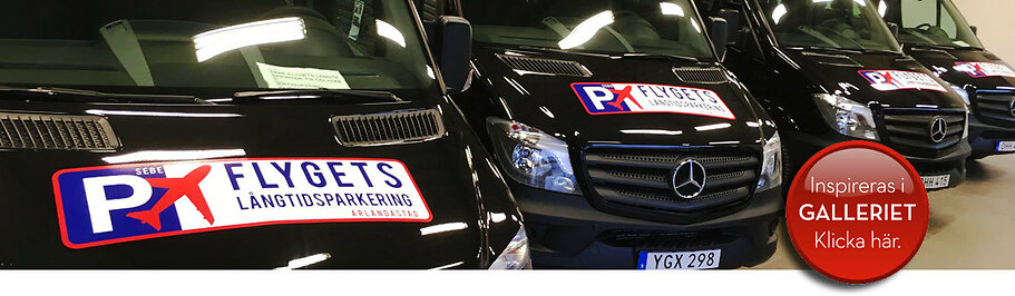 Bildekor_Bildekal_Foliering_Stripning