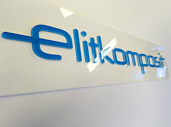 Akrylbokstäver, akryllogotyp, plastbokstäver, plexiglas, plexiskylt, akrylskylt_Laserskärning_Plast_Akryl_Plexi