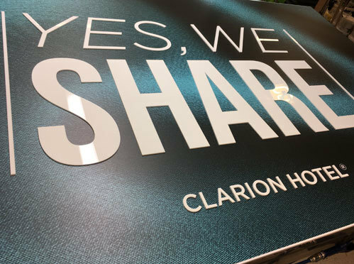 Plexi_Plexiskylt_Plastskylt_Akryl