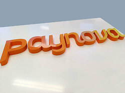 Plastskylt_Plexiskylt_Akrylskylt_Frigolitbokstäver_Frigolitskylt_Laserskärning