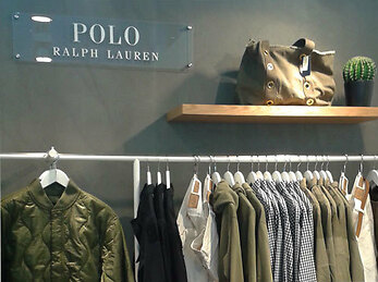 Butiksskylt_Plexiskylt_Akrylskylt_Plastskylt_Laserskärning