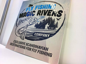 Plexiskylt_Plastskylt_Akrylskylt_Dörrskylt_Laserskärning