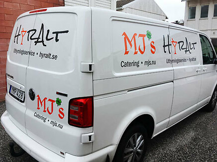 Bildekor_Bildekal_Stripning_Foliering_Fordonsdekor_Bildekor-Stockholm_Bildekor-Täby_Bildekor-Norrort