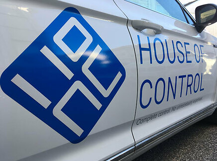 Bildekor_Bildekal_Stripning_Foliering_Fordonsdekor_Bildekor-Stockholm_Bildekor-Täby_Bildekor-Norrort