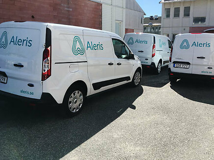 Bildekor_Bildekal_Stripning_Foliering_Fordonsdekor_Bildekor-Stockholm_Bildekor-Täby_Bildekor-Norrort