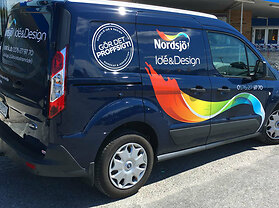 Bildekor_Bildekal_Stripning_Foliering_Fordonsdekor_Bildekor-Stockholm_Bildekor-Täby_Bildekor-Norrort