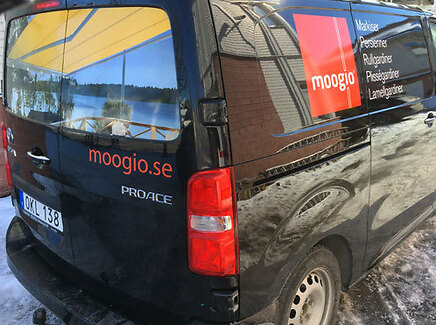 Bildekor_Bildekal_Stripning_Foliering_Fordonsdekor_Bildekor-Stockholm_Bildekor-Täby_Bildekor-Norrort