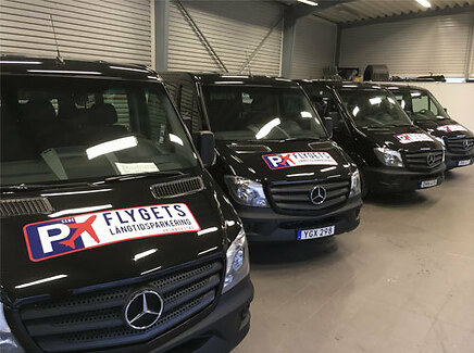 Bildekor_Bildekal_Stripning_Foliering_Fordonsdekor_Bildekor-Stockholm_Bildekor-Täby_Bildekor-Norrort