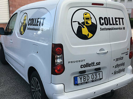 Bildekor_Bildekal_Stripning_Foliering_Fordonsdekor_Bildekor-Stockholm_Bildekor-Täby_Bildekor-Norrort