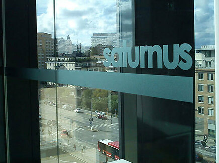 Folie_Vinyl_Foliering_Dekor_Print_Frostvinyl_Väggvinyl_Väggdekor