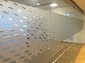 Folie_Vinyl_Foliering_Dekor_Print_Frostvinyl_Väggvinyl_Väggdekor