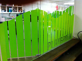 Folie_Vinyl_Foliering_Dekor_Print_Frostvinyl_Väggvinyl_Väggdekor