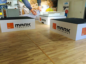 Folie_Vinyl_Foliering_Dekor_Print_Frostvinyl_Väggvinyl_Väggdekor