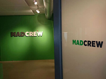 Folie_Vinyl_Foliering_Dekor_Print_Frostvinyl_Väggvinyl_Väggdekor