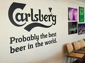 Folie_Vinyl_Foliering_Dekor_Print_Frostvinyl_Väggvinyl_Väggdekor