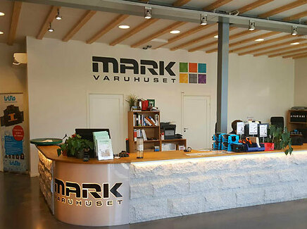 Folie_Vinyl_Foliering_Dekor_Print_Frostvinyl_Väggvinyl_Väggdekor