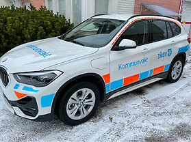 Bildekor_Bildekal_Stripning_Foliering_Fordonsdekor_Bildekor-Stockholm_Bildekor-Täby_Bildekor-Norrort