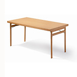 Fixbordet, Standard