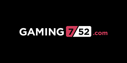 Gaming 752