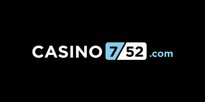 Casino 752