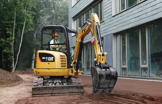 Snickare, målare, etc. Byggservicen du söker!