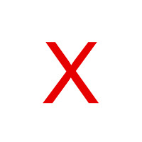 XLNT Search Recruitment Service