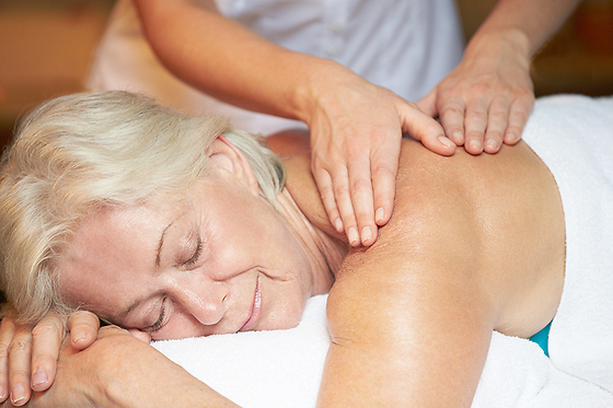 Lymfmassage – Luthagens Massage & Rehab Uppsala