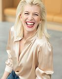 Mindi Lundqvist Grundare & Stilkonsult