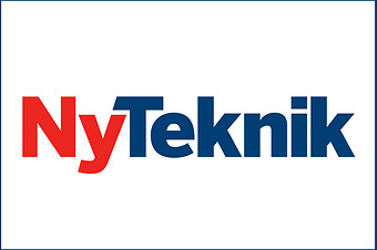 Almatalent Media har valt att outsourca affärsområdet NyTeknik Rekrytering till företaget XLNT Search.