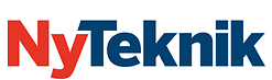 XLNT Search is a proud collaboration partner of NyTeknik as regards recruitment.
