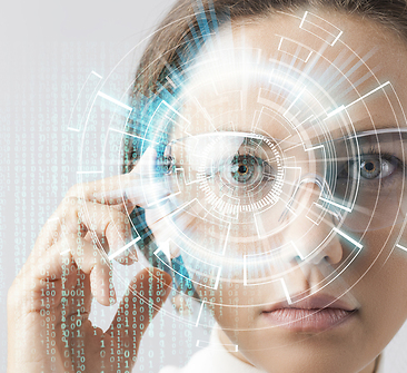 Using headhunting as a method, we recruit engineers, technicians, developers and executives