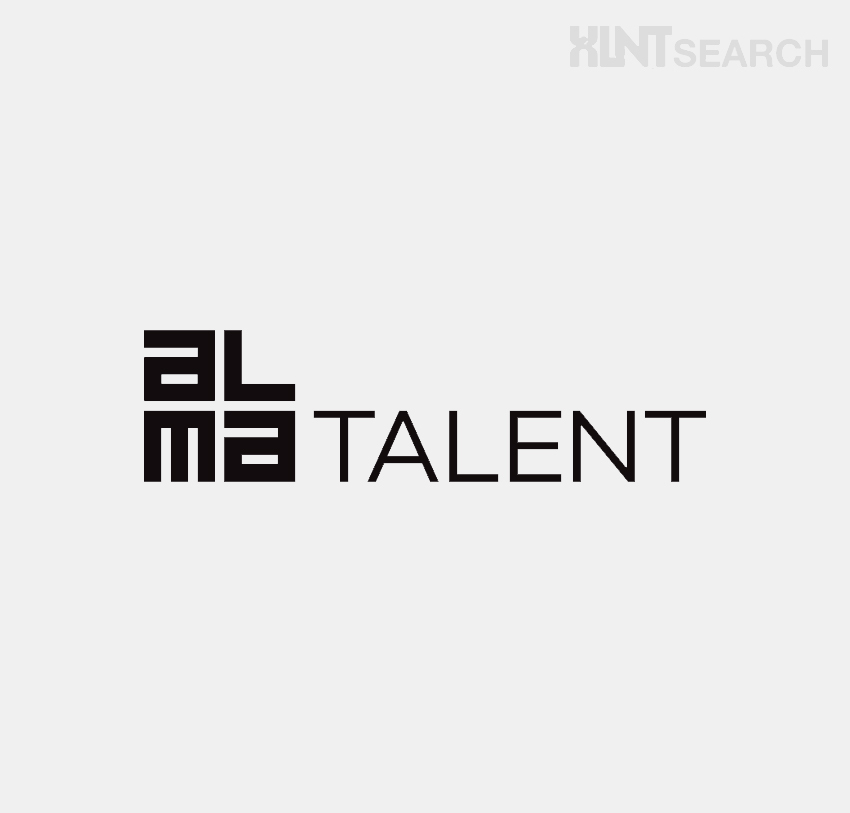 Extended consultancy agreement with Alma Talent Media